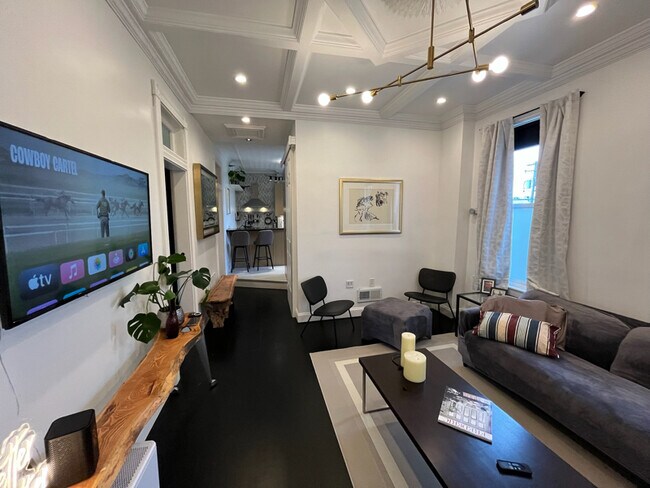 Photo - 2280 N Clybourn Ave Apartamento Unidad 2