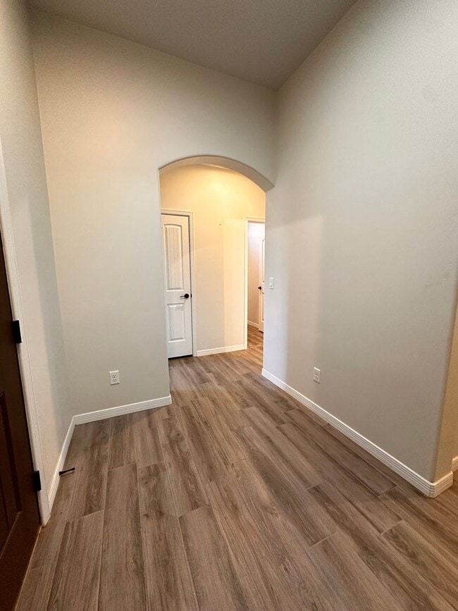 Photo - Centrally Located and New!