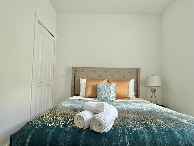 Photo - 542 Boulevard NE Unidad ID1299423P