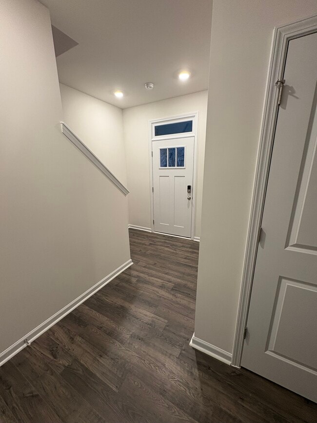 Photo - 766 Dorset Strm Dr