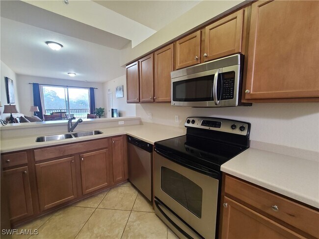 Photo - 10321 Heritage Bay Blvd Unidad 1524