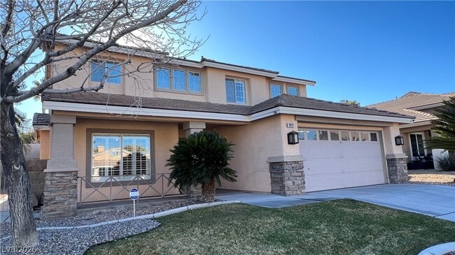 Photo - 10121 Oakmoor Pl