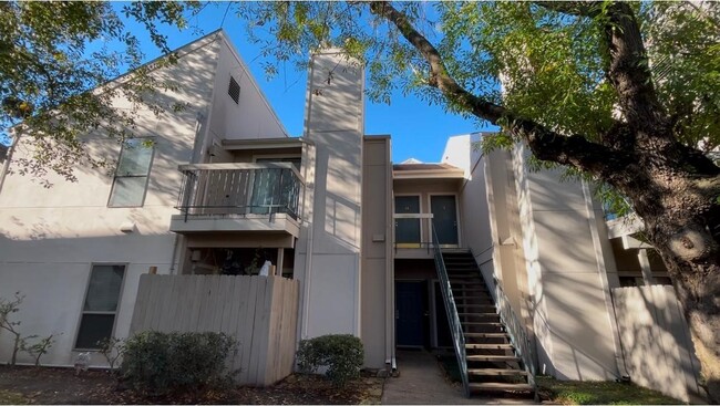 Building Photo - 7900 N Stadium Dr Unit 84