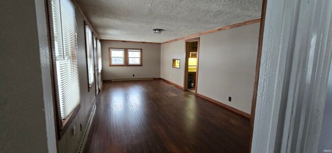 Photo - 9750 S Packerton Rd