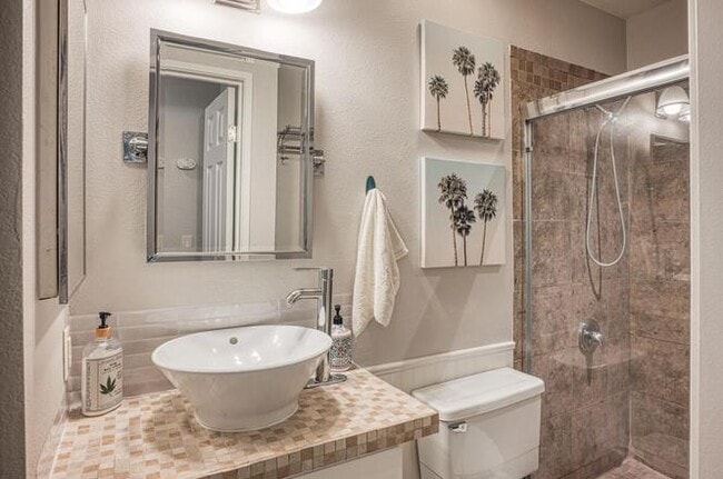 Photo - 420 N Villa Ct Unidad 420 N Villa Ct 100