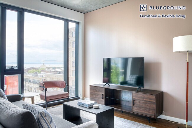 Photo - 1430 2nd Ave Unit FL5-ID597