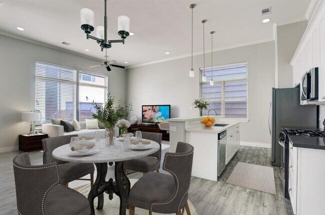 Photo - 8907 Spring Knoll Forest Dr