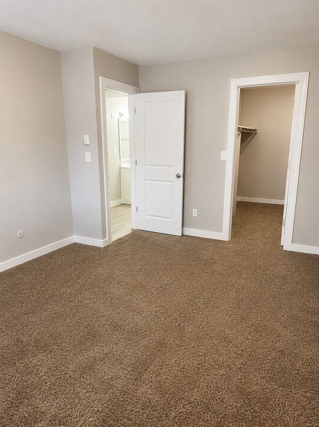 Photo - Prime Estates at Miamisburg