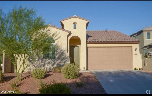 Building Photo - 11451 S Orion Dr Rental