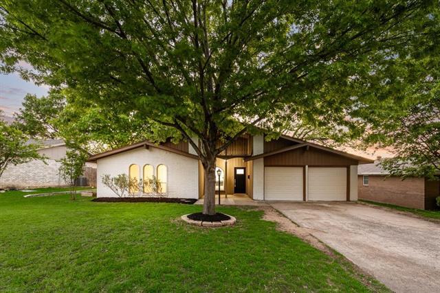 Photo - 1614 Brent St