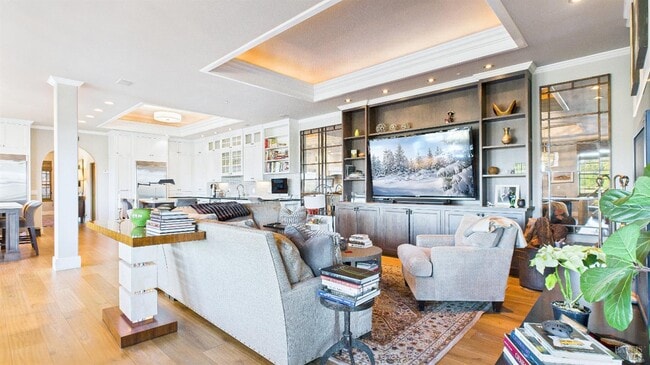 Photo - 3225 W Dry Creek Rd