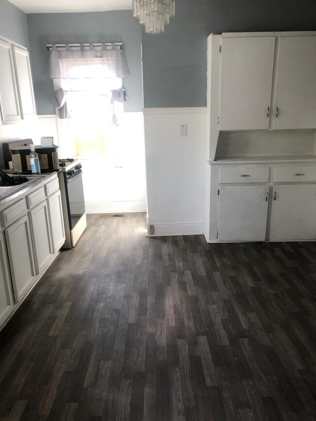 Photo - 1938 Randolph St