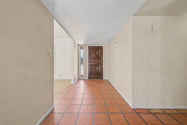 Photo - 4840 E Fanfol Dr