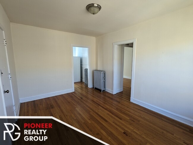 Photo - 2651 N Spaulding Ave Unit 3W