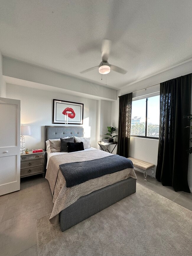 Photo - 2212 Dewey St Unidad A1