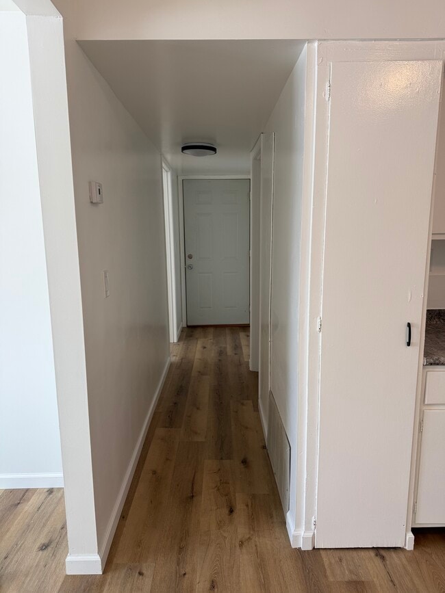 Photo - 673 W Factory St Unit 2