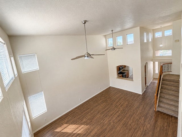 Photo - 2067 Violeta Cir SE