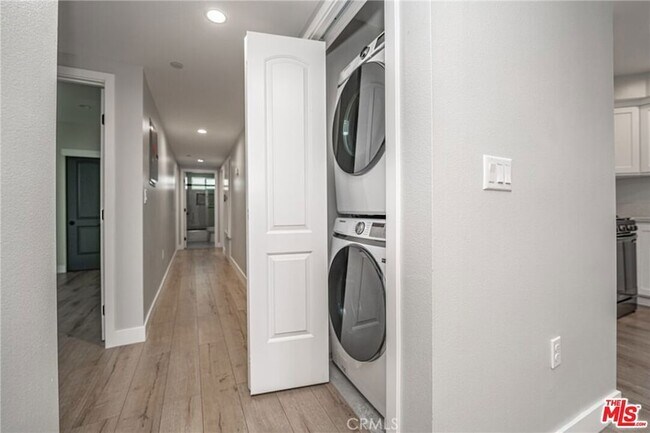 Photo - 433 W Gage Ave Casa Adosada