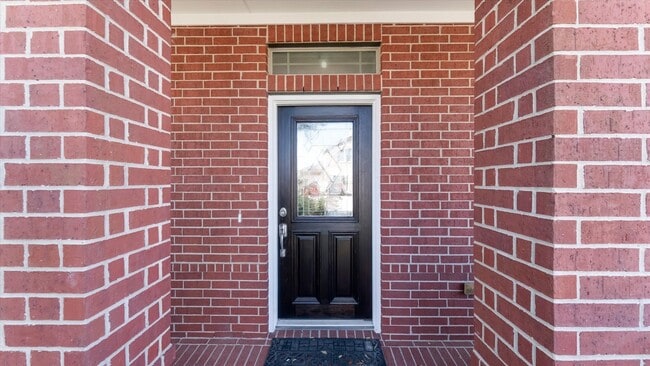 Photo - 13202 Indigo Creek Ln