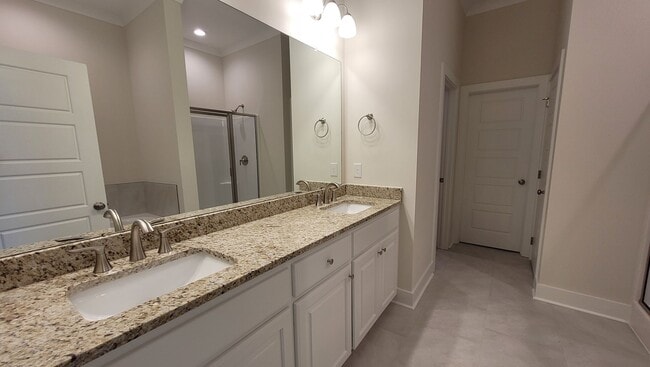 Photo - 16157 Chancel Ave