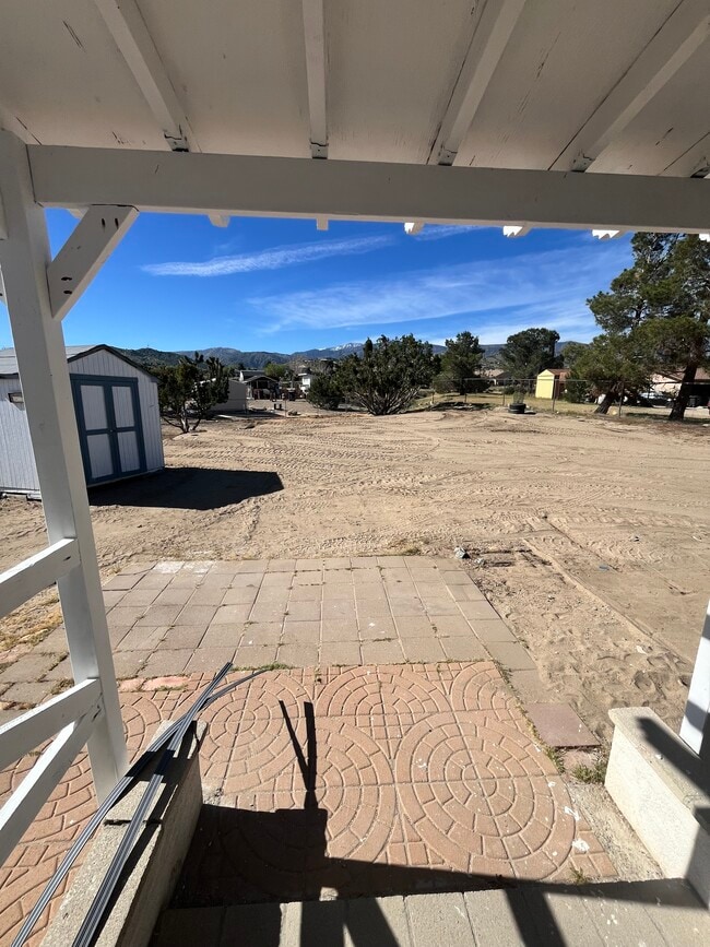 Photo - 9072 Malpaso Rd