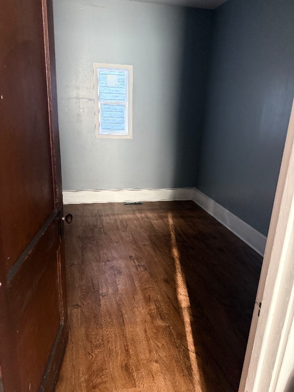 Photo - 105-07 E 3rd Ave Unidad 2