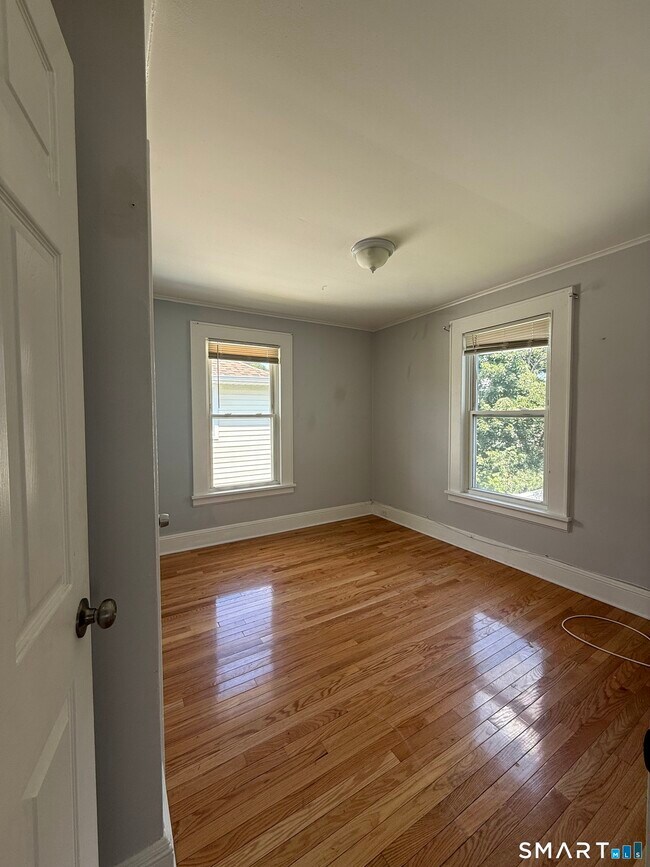 Photo - 64 Horace St Unit 2ND FLOOR