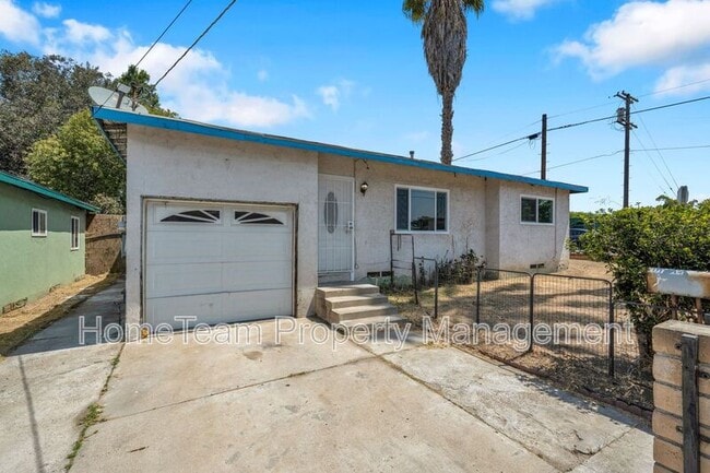 Photo - 4366 Hilltop Dr