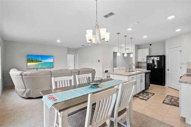 Photo - 1872 Rustic Falls Dr