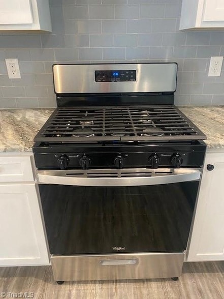 Photo - 3211 Riley Frd Trl