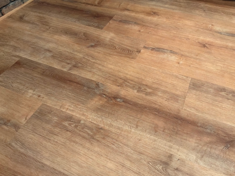 Photo - 778 S 17th St