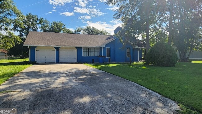 Building Photo - 78 Green Wing Rd Rental