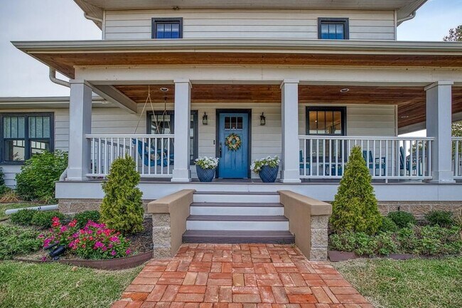 17928 N 2820 Rd