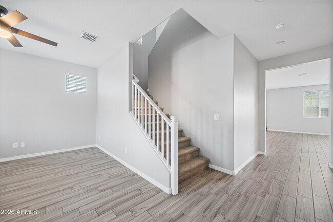 Photo - 23043 E Rosa Rd
