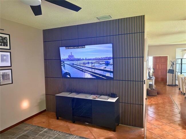 Photo - 8714 Imperial Ct