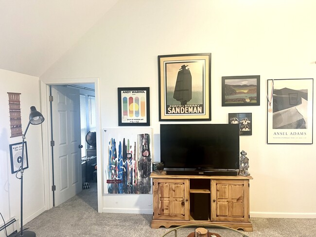 Photo - 103 Cove St Unit 2