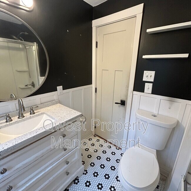 Photo - 1532 Sylvan Ave SE