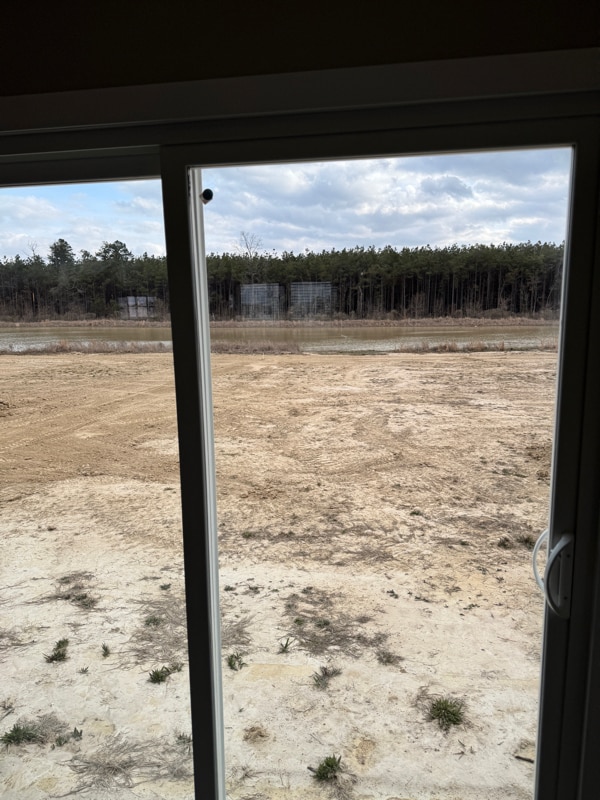 Photo - 286 Patriot Ln