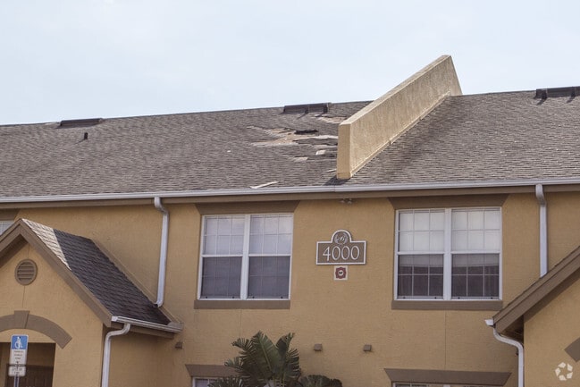 Building Photo - Aria Landings