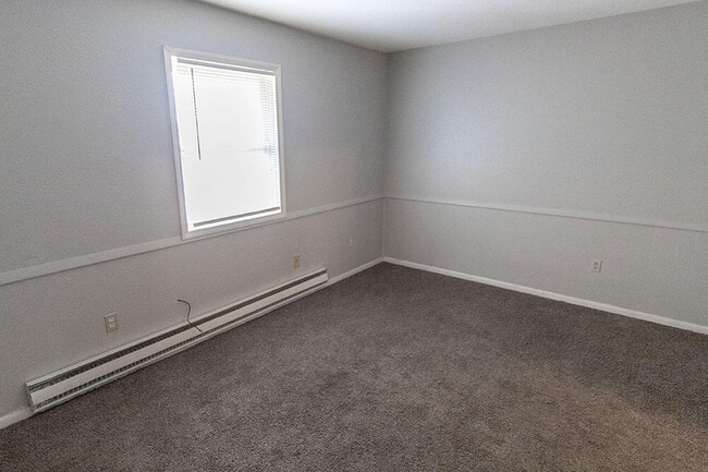 Photo - 1431 N Dawn Dr