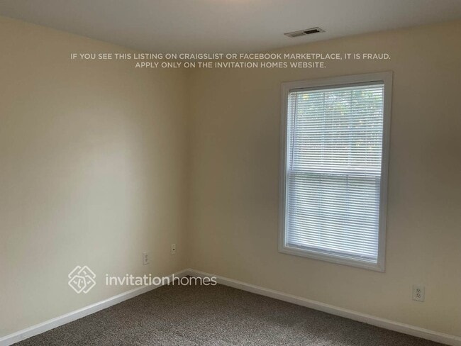 Photo - 4125 Bay Rum Ln