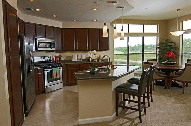 Photo - 12600 Avery Ranch Blvd Unidad 936