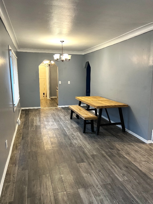 Photo - 1949 Marlow Rd