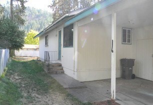 Photo - 2112-2112 N 13th St Apartamento Unidad 2112 N 13th St