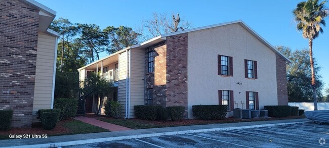 Building Photo - Affordable Living Rental