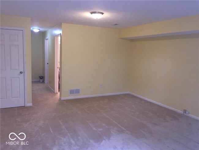 Photo - 6022 S Bay Dr