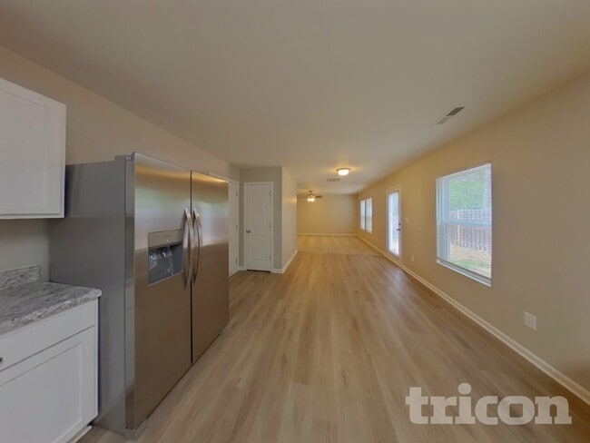 Photo - 621 Buckskin Rd