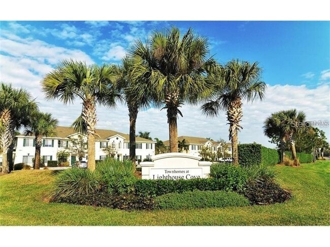 Building Photo - 267 Cape Harbour Loop