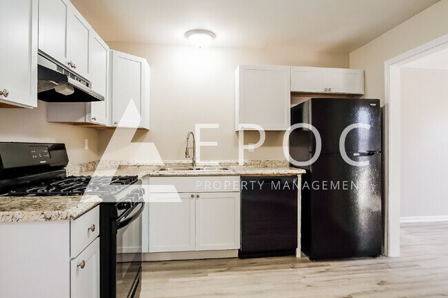 Photo - 2309 N Xanthus Ave