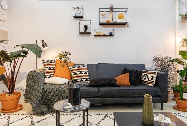 Photo - Northside Villas